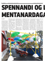 Síða 8