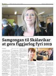 Síða 10