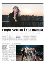 Síða 11