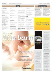 Síða 12
