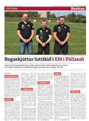Síða 13