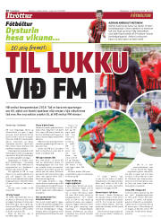 Síða 20