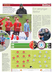 Síða 21