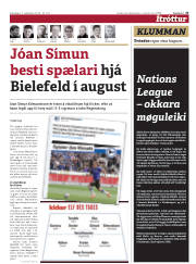 Síða 23