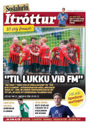 Síða 24