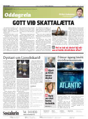 Síða 2