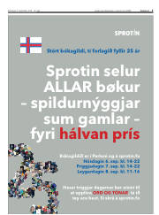 Síða 5