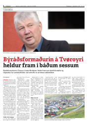 Síða 8