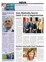 Síða 12