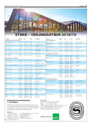 Síða 13