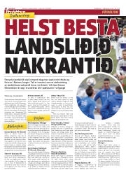Síða 16