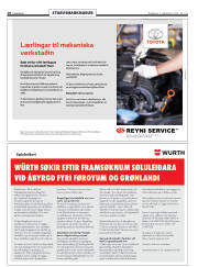 Síða 18