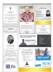 Síða 21
