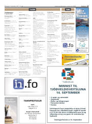 Síða 23
