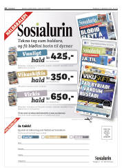 Síða 24