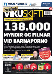 Síða 1