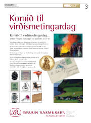 Síða 3