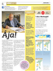 Síða 4
