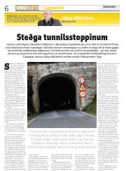 Síða 6