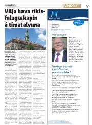 Síða 7