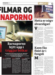 Síða 9