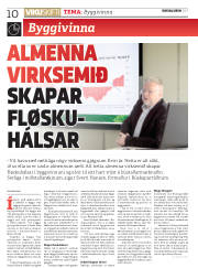 Síða 10