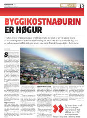 Síða 13