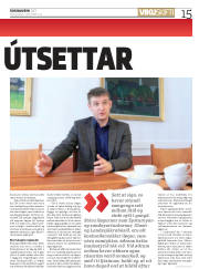 Síða 15