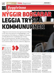Síða 16