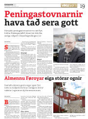 Síða 19