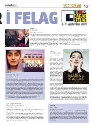 Síða 21