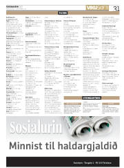 Síða 31