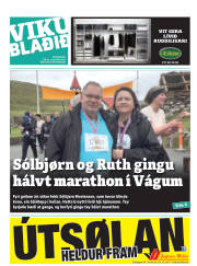Síða 33