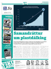 Síða 34