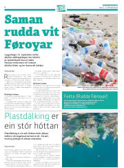 Síða 36