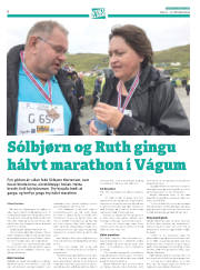 Síða 38