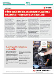 Síða 39