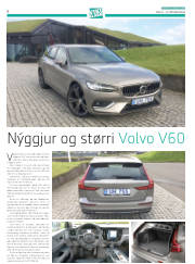 Síða 40