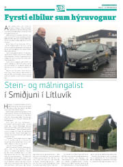 Síða 42