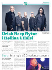 Síða 44