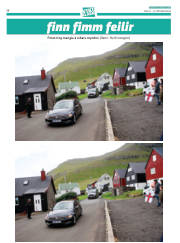 Síða 46