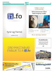 Síða 47
