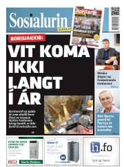 Síða 1