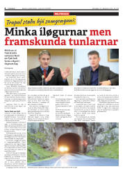 Síða 4