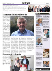 Síða 7