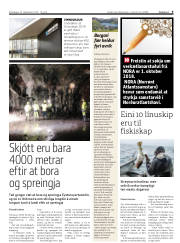 Síða 9