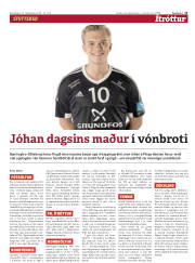 Síða 13