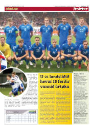Síða 17