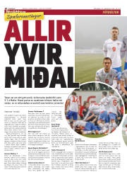 Síða 18