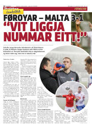 Síða 20